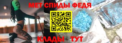кокаин перу Пушкино